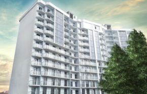 Iren appartments